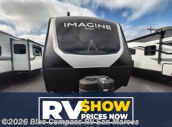 New 2026 Grand Design Imagine 2800BH available in San Marcos, California