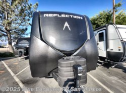 New 2026 Grand Design Reflection 345RLTS available in San Marcos, California