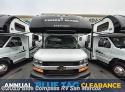 New 2026 East to West Entrada 210NS available in San Marcos, California