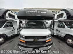 New 2026 East to West Entrada 210NS available in San Marcos, California