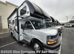 New 2026 East to West Entrada 210NS available in San Marcos, California