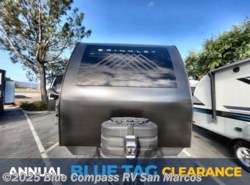 New 2026 Brinkley RV Model I 235 available in San Marcos, California