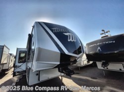 New 2026 Grand Design Momentum G-Class 350G available in San Marcos, California