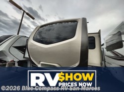 Used 2018 Keystone Montana 3810MS available in San Marcos, California
