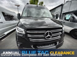 Used 2024 Midwest Luxe Cruiser D6 AWD available in San Marcos, California
