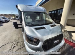 New 2026 Leisure Travel Wonder 24MBL available in San Marcos, California