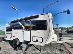 New 2026 Grand Design Serenova 160LG available in San Marcos, California