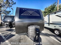 New 2026 Brinkley RV Model I 294 available in San Marcos, California