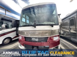 New 2026 Newmar Bay Star 3609 available in San Marcos, California