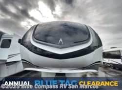New 2026 Grand Design Solitude 310GK available in San Marcos, California
