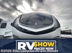 New 2026 Grand Design Solitude 310GK available in San Marcos, California