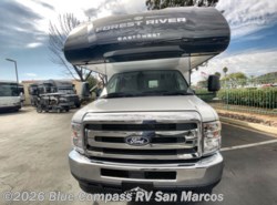 New 2026 East to West Entrada 2200S available in San Marcos, California