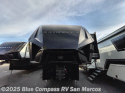 New 2026 Brinkley RV Model G 3970 available in San Marcos, California