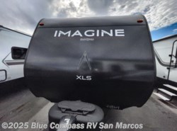 New 2026 Grand Design Imagine XLS 25DBE available in San Marcos, California