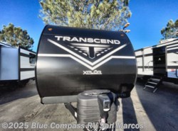 New 2026 Grand Design Transcend Xplor 27DBX available in San Marcos, California