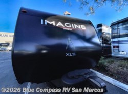 New 2026 Grand Design Imagine XLS 17MKE available in San Marcos, California