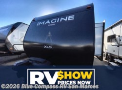 New 2026 Grand Design Imagine XLS 21MBE available in San Marcos, California