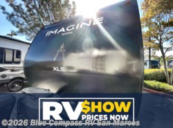 New 2026 Grand Design Imagine XLS 23LDE available in San Marcos, California
