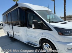 New 2025 Leisure Travel Wonder 24MBL available in San Marcos, California