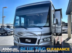 Used 2019 Newmar Bay Star 3226 available in San Marcos, California