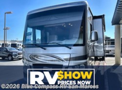 Used 2019 Newmar Bay Star 3226 available in San Marcos, California