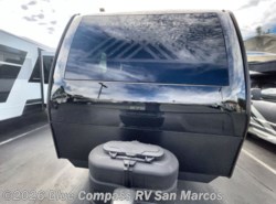 New 2026 Brinkley RV Model I 275 available in San Marcos, California