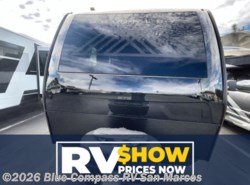 New 2026 Brinkley RV Model I 275 available in San Marcos, California