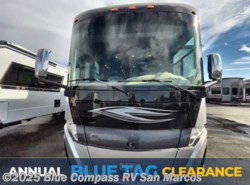 Used 2018 Tiffin Allegro Red 33 AA available in San Marcos, California