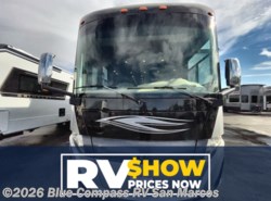 Used 2018 Tiffin Allegro Red 33 AA available in San Marcos, California