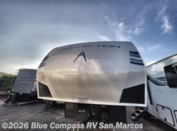 New 2026 Grand Design Reflection 100 Series 27BH available in San Marcos, California