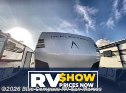 New 2026 Grand Design Reflection 100 Series 32BH available in San Marcos, California
