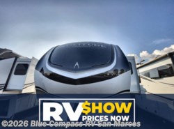New 2026 Grand Design Solitude 390RK available in San Marcos, California