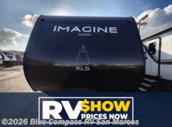 New 2026 Grand Design Imagine XLS 22MLE available in San Marcos, California