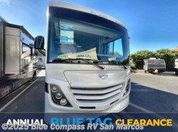 Used 2023 Fleetwood Flair 28A available in San Marcos, California