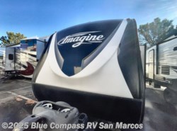 Used 2021 Grand Design Imagine 2800BH available in San Marcos, California