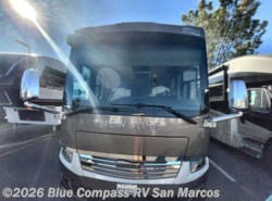 Used 2020 Newmar New Aire 3543 available in San Marcos, California