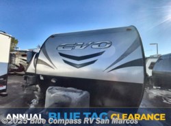 Used 2020 Forest River EVO Lite 2490BH available in San Marcos, California