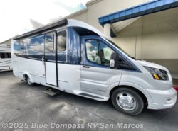New 2026 Leisure Travel Wonder 24RTB available in San Marcos, California