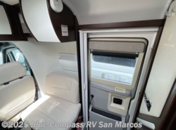 Used 2017 Leisure Travel Serenity S24CB available in San Marcos, California