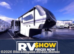 New 2026 Grand Design Influence 3904BH available in San Marcos, California