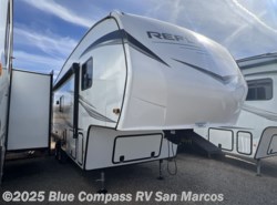 New 2026 Grand Design Reflection 100 Series 24RL available in San Marcos, California