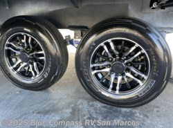 New 2026 Grand Design Solitude 417KB available in San Marcos, California