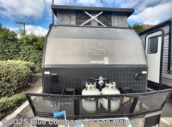 Used 2021 OPUS OP15 available in San Marcos, California