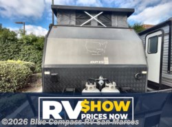 Used 2021 OPUS OP15 available in San Marcos, California