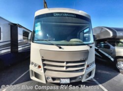 Used 2019 Forest River Georgetown 31B FORD available in San Marcos, California