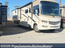 Used 2017 Forest River Georgetown 5 Series 36B5 available in San Marcos, California
