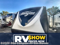 Used 2021 Grand Design Imagine 2800BH available in San Marcos, California