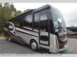 New 2017 Tiffin Allegro Breeze 32 BR available in Mocksville, North Carolina