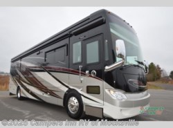 New 2017 Tiffin Allegro Bus 37 AP available in Mocksville, North Carolina
