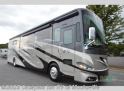 New 2018 Tiffin Phaeton 40 IH available in Mocksville, North Carolina